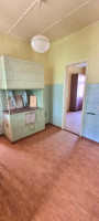 Parduodamas namas A. Smetonos g., Ukmergės m., Ukmergės r. sav., 52.31 m² ploto 3 kambariai 11