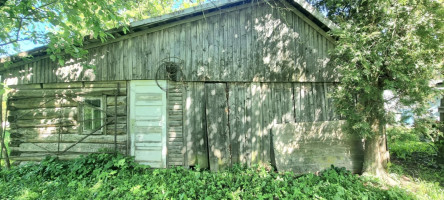 Parduodamas namas A. Smetonos g., Ukmergės m., Ukmergės r. sav., 52.31 m² ploto 3 kambariai 12