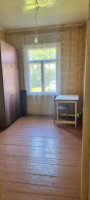 Parduodamas namas A. Smetonos g., Ukmergės m., Ukmergės r. sav., 52.31 m² ploto 3 kambariai 6