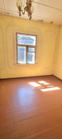 Parduodamas namas A. Smetonos g., Ukmergės m., Ukmergės r. sav., 52.31 m² ploto 3 kambariai 9