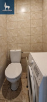 Nuomojamas butas Giedraičių g., Šnipiškės, Vilniaus m., Vilniaus m. sav., 47.5 m2 ploto, 2 kambariai 7