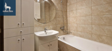 Nuomojamas butas Giedraičių g., Šnipiškės, Vilniaus m., Vilniaus m. sav., 47.5 m2 ploto, 2 kambariai 8