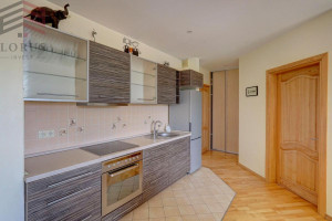 Parduodamas butas Šeškinės g., Šeškinė, Vilniaus m., Vilniaus m. sav., 42.8 m2 ploto, 2 kambariai 4