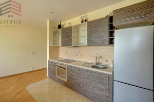 Parduodamas butas Šeškinės g., Šeškinė, Vilniaus m., Vilniaus m. sav., 42.8 m2 ploto, 2 kambariai 5