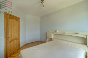 Parduodamas butas Šeškinės g., Šeškinė, Vilniaus m., Vilniaus m. sav., 42.8 m2 ploto, 2 kambariai 7