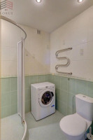Parduodamas butas Šeškinės g., Šeškinė, Vilniaus m., Vilniaus m. sav., 42.8 m2 ploto, 2 kambariai 8
