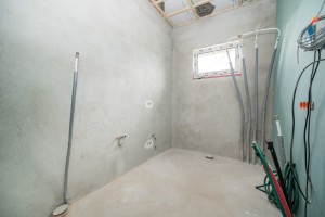 Parduodamas namas Netimero g., Mažieji Gulbinai, Vilniaus m., Vilniaus m. sav., 141.45 m2 ploto, 1 aukštai 15