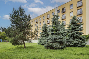Parduodamas butas Jonažolių g., Lazdynėliai, Vilniaus m., Vilniaus m. sav., 57.01 m2 ploto, 2 kambariai 29