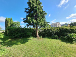 Parduodamas namas Mokyklos g., Veiviržėnų mstl., Klaipėdos r. sav., 75 m2 ploto, 1 aukštai 5