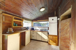 Nuomojamas butas Zinkiškių k., Trakų r. sav., 36 m2 ploto, 2 kambariai 1