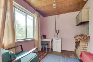 Parduodamas namas Beržo Sodų 4-oji g., Mikališkių k., Vilniaus r. sav., 50 m2 ploto, 2 aukštai 7