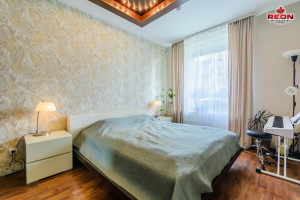Nuomojamas butas Santariškių g., Santariškės, Vilniaus m., Vilniaus m. sav., 44 m2 ploto, 2 kambariai 7