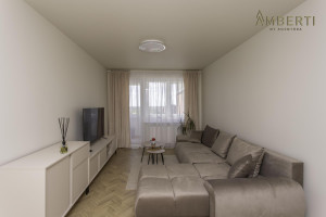 Parduodamas butas Gegužių g., Dainiai, Šiaulių m., Šiaulių m. sav., 50.69 m² ploto 2 kambariai 1
