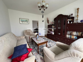 Parduodamas namas Santarvės g., Vijolių k., Šiaulių r. sav., 331.1 m2 ploto, 1 aukštai 11