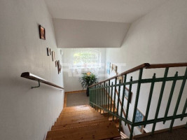 Parduodamas namas Santarvės g., Vijolių k., Šiaulių r. sav., 331.1 m2 ploto, 1 aukštai 31