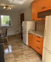 Parduodamas namas Jakų k., Klaipėdos r. sav., 126 m2 ploto, 2 aukštai 4