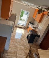 Parduodamas namas Jakų k., Klaipėdos r. sav., 126 m2 ploto, 2 aukštai 5