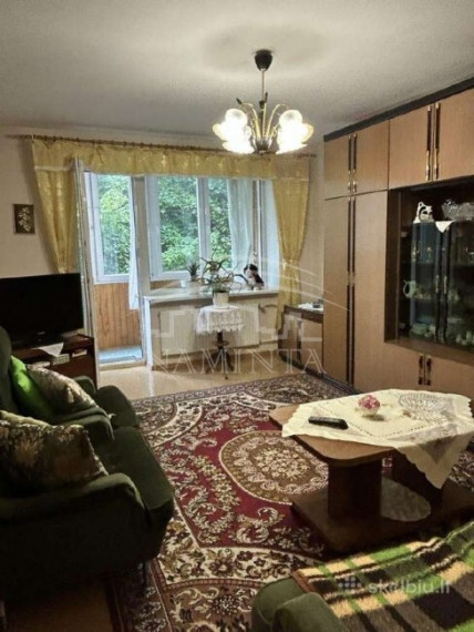 Parduodamas namas Jakų k., Klaipėdos r. sav., 126 m2 ploto, 2 aukštai 6