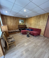 Parduodamas namas Jakų k., Klaipėdos r. sav., 126 m2 ploto, 2 aukštai 7