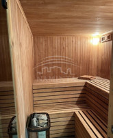 Parduodamas namas Jakų k., Klaipėdos r. sav., 126 m2 ploto, 2 aukštai 8