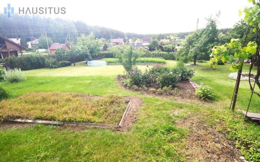 Parduodamas namas Rubikių 5-oji g., Keblonių k., 103.86 kv.m ploto 17