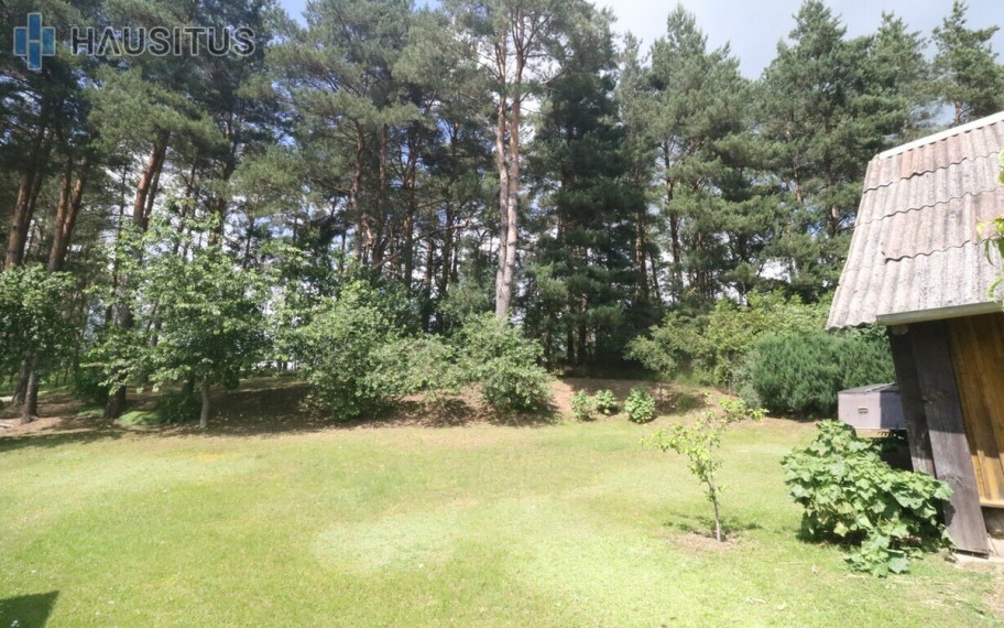 Parduodamas namas Rubikių 5-oji g., Keblonių k., 103.86 kv.m ploto 18