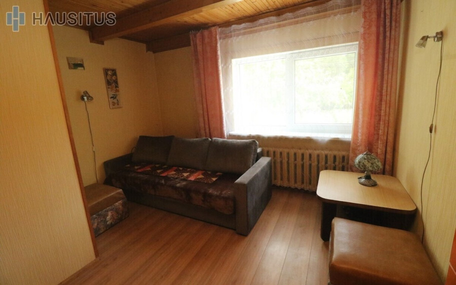 Parduodamas namas Rubikių 5-oji g., Keblonių k., 103.86 kv.m ploto 35