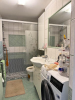 Parduodamas namas Kalno g., Smiltynų I k., Kauno r. sav., 127.40 m² ploto 4 kambariai 11