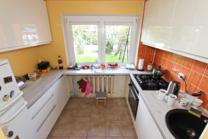 Parduodamas namas Kalno g., Smiltynų I k., Kauno r. sav., 127.40 m² ploto 4 kambariai 12