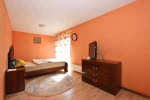 Parduodamas namas Kalno g., Smiltynų I k., Kauno r. sav., 127.40 m² ploto 4 kambariai 13