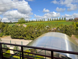Parduodamas namas Kalno g., Smiltynų I k., Kauno r. sav., 127.40 m² ploto 4 kambariai 14