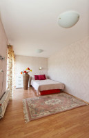 Parduodamas namas Kalno g., Smiltynų I k., Kauno r. sav., 127.40 m² ploto 4 kambariai 15