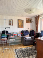 Parduodamas namas Kalno g., Smiltynų I k., Kauno r. sav., 127.40 m² ploto 4 kambariai 16