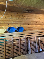 Parduodamas namas Kalno g., Smiltynų I k., Kauno r. sav., 127.40 m² ploto 4 kambariai 19