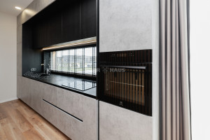 Parduodamas namas Trakės g., Klemiškės II k., Klaipėdos r. sav., 130.16 m2 ploto, 1 aukštai 11
