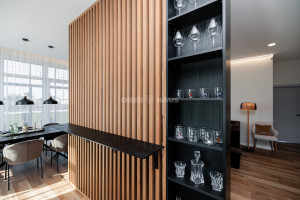 Parduodamas namas Trakės g., Klemiškės II k., Klaipėdos r. sav., 130.16 m2 ploto, 1 aukštai 12