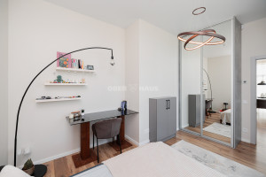 Parduodamas namas Trakės g., Klemiškės II k., Klaipėdos r. sav., 130.16 m2 ploto, 1 aukštai 19