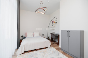 Parduodamas namas Trakės g., Klemiškės II k., Klaipėdos r. sav., 130.16 m2 ploto, 1 aukštai 20