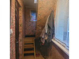 Parduodamas namas Derceklių k., Klaipėdos r. sav., 36 m2 ploto, 2 aukštai 9