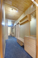 Nuomojamas butas Architektų g., Lazdynai, Vilniaus m., Vilniaus m. sav., 33.08 m2 ploto, 1 kambariai 10