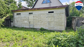Parduodamas namas Kanapių g., , Panevėžyje, 130.81 kv.m ploto 8