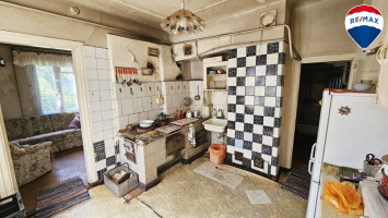 Parduodamas namas Kanapių g., , Panevėžyje, 130.81 kv.m ploto 9