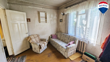 Parduodamas namas Kanapių g., , Panevėžyje, 130.81 kv.m ploto 10