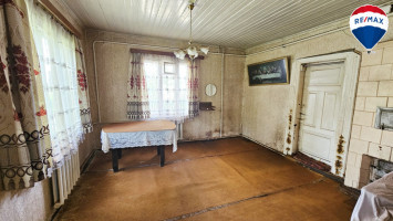 Parduodamas namas Kanapių g., , Panevėžyje, 130.81 kv.m ploto 12