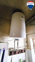Parduodamas namas Kanapių g., , Panevėžyje, 130.81 kv.m ploto 15
