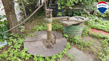 Parduodamas namas Kanapių g., , Panevėžyje, 130.81 kv.m ploto 17
