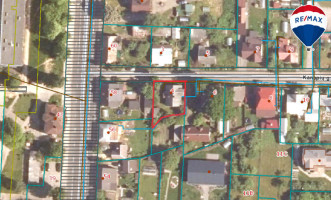 Parduodamas namas Kanapių g., , Panevėžyje, 130.81 kv.m ploto 22