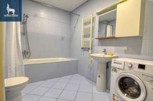 Nuomojamas butas Vėtrungių g., Fabijoniškės, Vilniaus m., Vilniaus m. sav., 52.36 m2 ploto, 2 kambariai 8