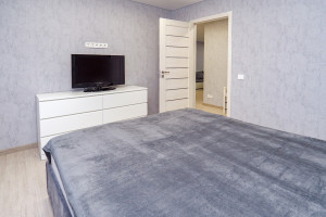 Parduodamas butas Aukštaičių g., Žemaičiai, Panevėžio m., Panevėžio m. sav., 51.35 m2 ploto, 2 kambariai 7