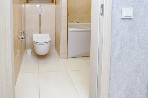 Parduodamas butas Aukštaičių g., Žemaičiai, Panevėžio m., Panevėžio m. sav., 51.35 m2 ploto, 2 kambariai 13